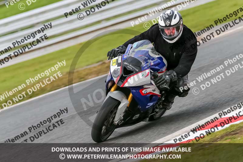 Oulton Park 21st March 2020;PJ Motorsport Photography 2020;anglesey;brands hatch;cadwell park;croft;donington park;enduro digital images;event digital images;eventdigitalimages;mallory;no limits;oulton park;peter wileman photography;racing digital images;silverstone;snetterton;trackday digital images;trackday photos;vmcc banbury run;welsh 2 day enduro